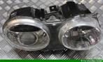 Koplamp xenon gebruikt  voor Jaguar X350, Ophalen of Verzenden, Gebruikt
