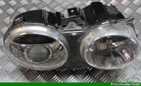 Koplamp xenon gebruikt  voor Jaguar X350, Auto-onderdelen, Verlichting, Gebruikt, Ophalen of Verzenden