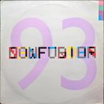 New Order - Confusion maxi 33T/Vinyl, CD & DVD, Vinyles | Rock, Comme neuf, Progressif, 12 pouces, Enlèvement ou Envoi