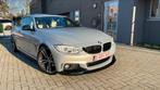 BMW 440i X-Drive M Pakket Individual, Auto's, BMW, Automaat, Bedrijf, USB, Vierwielaandrijving