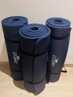 Fitness matje. NIEUW !!, Sport en Fitness, Ophalen