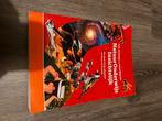 Natuuronderwijs Inzichtelijk, Boeken, Ophalen, Zo goed als nieuw