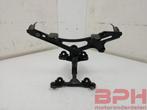 Kuipframe Suzuki TL1000s 1996 t/m 2001 frame bracket TL1000, Motoren, Ophalen of Verzenden, Gebruikt