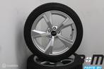 WINTER ORIGINEEL 17 inch S-Line velgen Audi A1 GB 82A601025G, Auto-onderdelen, Velg(en), 17 inch, Winterbanden, Personenwagen