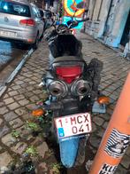 ️ Yamaha FZ6-N 600cc – 2007 – 20.000 km, Enlèvement ou Envoi, Comme neuf, Yamaha