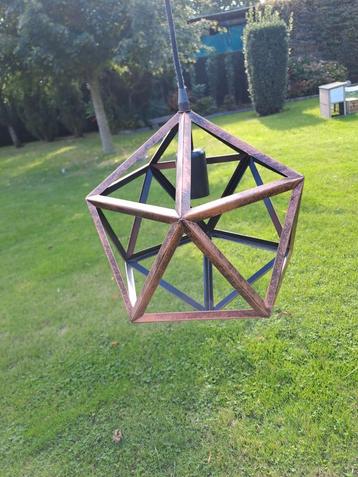 EGLO Embleton Hanglamp beschikbaar voor biedingen