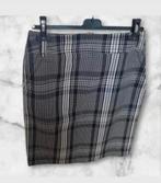 ✨️BANDOLERA Rok Maat 40 Nieuwstaat - Met BUNDELKORTING‼️✨️, Kleding | Dames, Maat 38/40 (M), Nieuw, Ophalen of Verzenden, Grijs