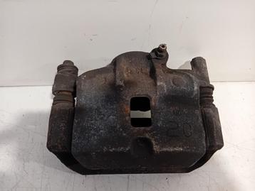 REMKLAUW LINKS VOOR Hyundai i10 (F5) (01-2007/12-2017) beschikbaar voor biedingen