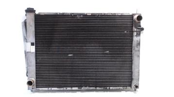 RADIATEUR Renault Clio III (BR / CR) (8200221498) beschikbaar voor biedingen