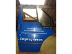 Portière 2portes droite d'un Ford Transit, -, 3 mois de garantie, Porte, -