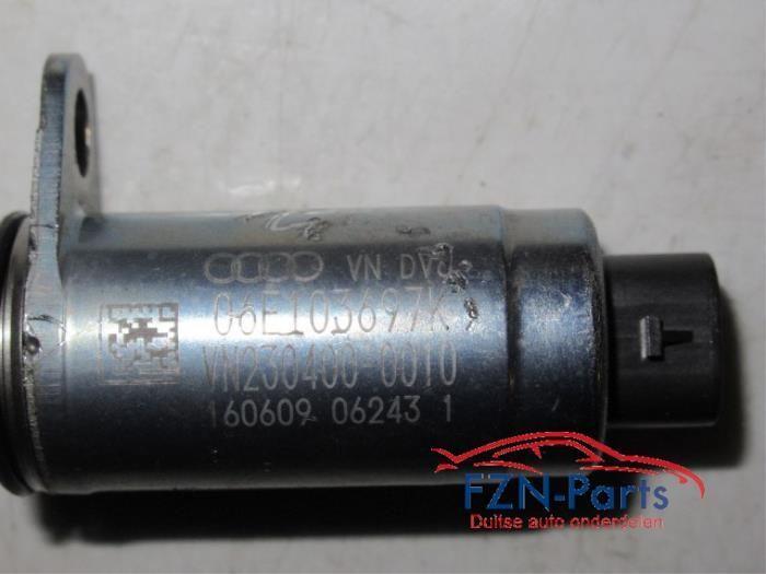 Nokkenas Sensor Seat Leon (22742880), Autos : Pièces & Accessoires, Électronique & Câbles, Utilisé, Enlèvement ou Envoi