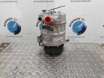 LANDROVER RANGE ROVER VELAR [A_C_COMPRESSOR] 2019 beschikbaar voor biedingen