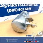 A2133200015 DRUK RESERVOIR W253 GLC 2016-2022 centrale accum, Utilisé, -, -, Enlèvement ou Envoi