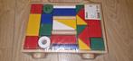 spelgoed vintage MULA nieuw, Kinderen en Baby's, Ophalen
