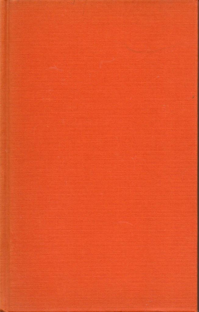 EN IK ALLEEN OVERLEEFDE - LAUREN ELDER, Boeken, Biografieën, Gelezen, Overige, Ophalen of Verzenden