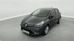Renault Clio 1.5 dCi Cool & Sound Navi / PDC, 5 places, Tissu, 90 ch, Achat