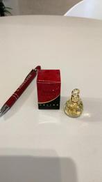 Parfum miniature Céline Magic 5 ml, Collections, Comme neuf, Enlèvement ou Envoi