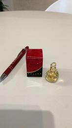 Parfum miniature Céline Magic 5 ml, Comme neuf, Enlèvement ou Envoi