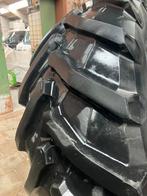 Trelleborg banden  zonder velg, Ophalen, Gebruikt