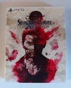 Stranger Of Paradise : FF Origin (fourreau), Ophalen, Nieuw