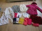 Vêtements fille 10 ans, Fille, Utilisé, Autres types, Enlèvement ou Envoi