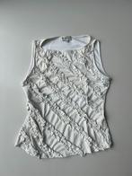 blanc nature 44 tshirt, Kleding | Dames, Overige kleuren, Maat 42/44 (L), Ophalen of Verzenden, Blanc nature