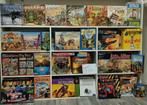 Boardgames on sale!, Ophalen of Verzenden, Zo goed als nieuw