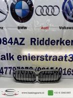 BMW 5 serie grille, Utilisé, BMW, Enlèvement ou Envoi