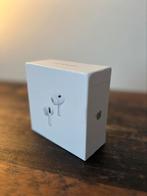 Apple Airpods Generatie 2, Ophalen of Verzenden, Nieuw