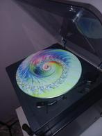 Tourneur de disques Sony, TV, Hi-fi & Vidéo, Tourne-disques, Enlèvement ou Envoi, Comme neuf, Sony