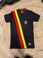 Maillot de football Carrefour Belgique, Taille S, Enlèvement ou Envoi, Neuf, Maillot