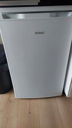 Diepvries, Elektronische apparatuur, Vriezers en Diepvrieskisten, Ophalen