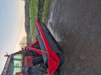 Peecon landrol 3m, Ophalen of Verzenden