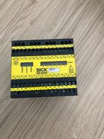 sick RE4000-RB3/unité d'évaluation, Enlèvement ou Envoi, Utilisé