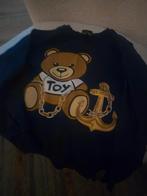 Moschino shirt, Kinderen en Baby's, Kinderkleding | Maat 128, Ophalen of Verzenden