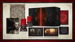 Diablo IV édition collector, Games en Spelcomputers, Spelcomputers | Overige Accessoires, Zo goed als nieuw, Ophalen