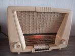 Pontiac Radio 50's, Antiquités & Art, Enlèvement ou Envoi