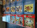 Nero 26 strips, Boeken, Ophalen of Verzenden, Zo goed als nieuw