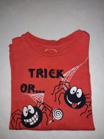 Tshirt, jongens, met lange mouwen, perfecte staat, maat 104, Kinderen en Baby's, Kinderkleding | Maat 104, JBC, Ophalen of Verzenden