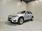 BMW X5 xDrive 40e Hybrid Autom. - GPS - Topstaat! 1Ste Eig!, Auto's, 0 min, 0 kg, Bedrijf, 5 zetels