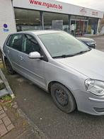 polo 2005 a reparer ou pour pièces, Auto's, Particulier, Te koop