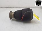 LUCHTBALG BMW 5 serie Touring (F11) (|37106784381|), Auto-onderdelen, Gebruikt, BMW