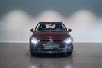 Volkswagen Golf VII 1.0 TSi Comfortline Carplay | Airco | Ca, Auto's, Voorwielaandrijving, Stof, Cruise Control, Bedrijf