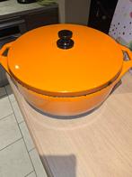 Bol Creuset, Maison & Meubles, Enlèvement ou Envoi