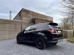 Land Rover Discovery Sport D180 AWD SE Aut.   FULL OPTION -, Auto's, Land Rover, Te koop, Discovery Sport, 5 deurs, SUV of Terreinwagen