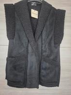 Body, Vêtements | Femmes, Blousons sans Manches, Enlèvement