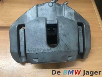 Remklauw rechts voor BMW 5 6 7 serie E6x 34116756304 disponible aux enchères