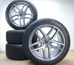 Mercedes AMG velgen GLE coupe 21 inch c292 winterset, Auto-onderdelen, Banden en Velgen, 21 inch, Velg(en), Gebruikt, 275 mm