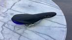 Fietszadel, Ophalen, Zo goed als nieuw