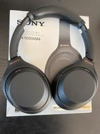 Sony mx4 headset, Audio, Tv en Foto, Hoofdtelefoons, Over oor (circumaural), Gebruikt, Bluetooth, Sony